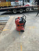 2020 HILTI VC 300-17 X