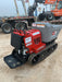 2023 TORO MBTX 2500-TS