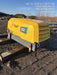 2024 ATLAS COPCO XAS188 CWK