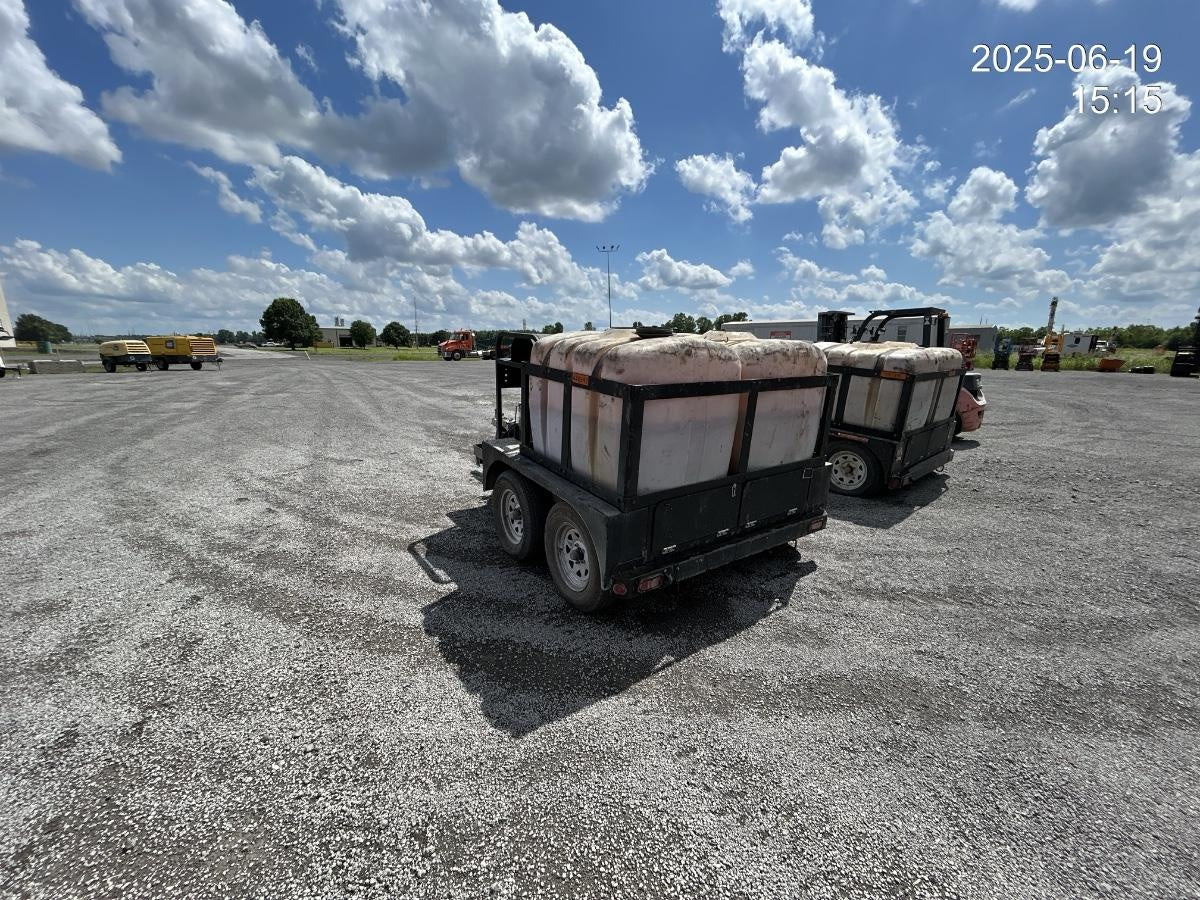 2024 MI-T-M HS-3505-1MGH-UR