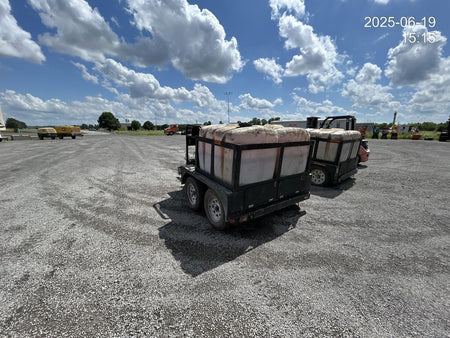 2024 MI-T-M HS-3505-1MGH-UR