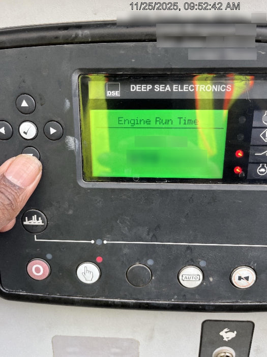 2019 WACKER NEUSON G70