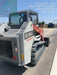 2022 TAKEUCHI TL8R2-R