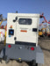 2022 ATLAS COPCO QAS 125