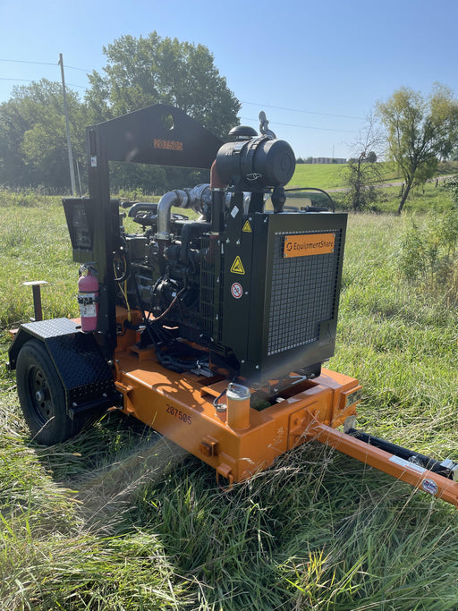 2022 RWN RWN-6612T-OBPT