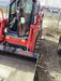 2022 TAKEUCHI TL6CR