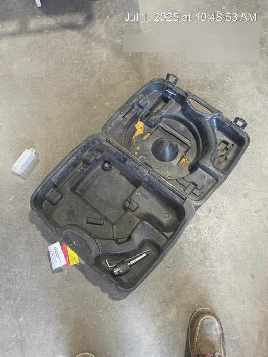 2022 CS UNITEC MABASIC 450