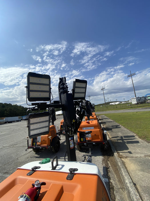 2024 GENERAC MLT2