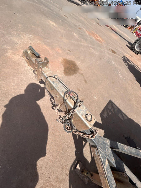 2025 MI-T-M MWT-0510-2MHD