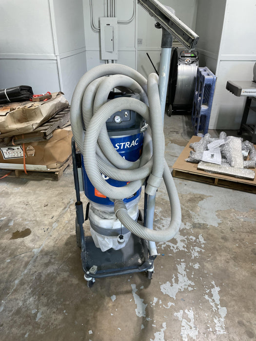 2022 BLASTRAC 970552901