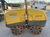 2019 WACKER NEUSON RTKx-SC3