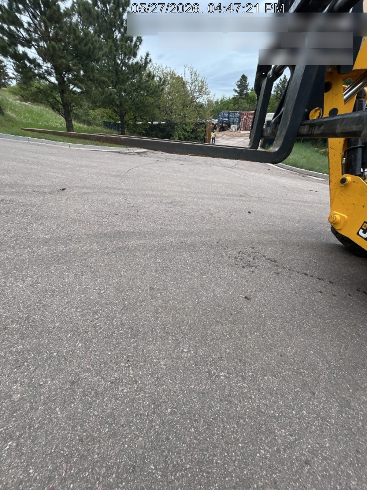 2024 JCB 512-56
