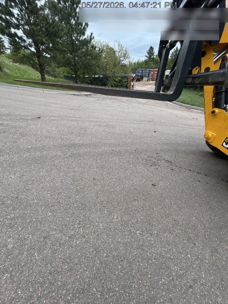 2024 JCB 512-56