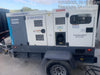 2022 ATLAS COPCO QAS 70