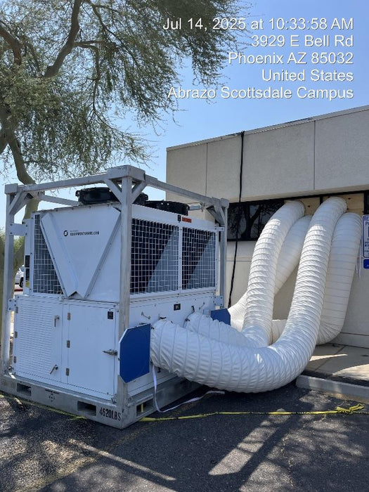 2024 SMARTECH SACP41A-HS