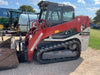 2023 MANITOU 50504723