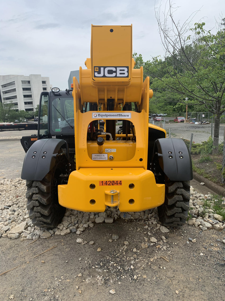 2021 JCB 510-56