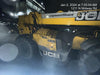 2023 JCB 510-56