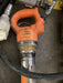 2022 MICHIGAN PNEUMATIC MP-1133-ORANGE-NEP