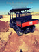 2022 KUBOTA RTV-X1140W-H (Canopy)