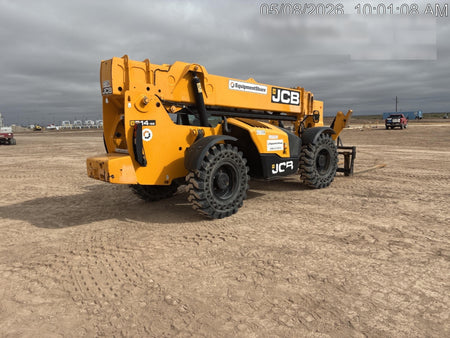 2022 JCB 514-56