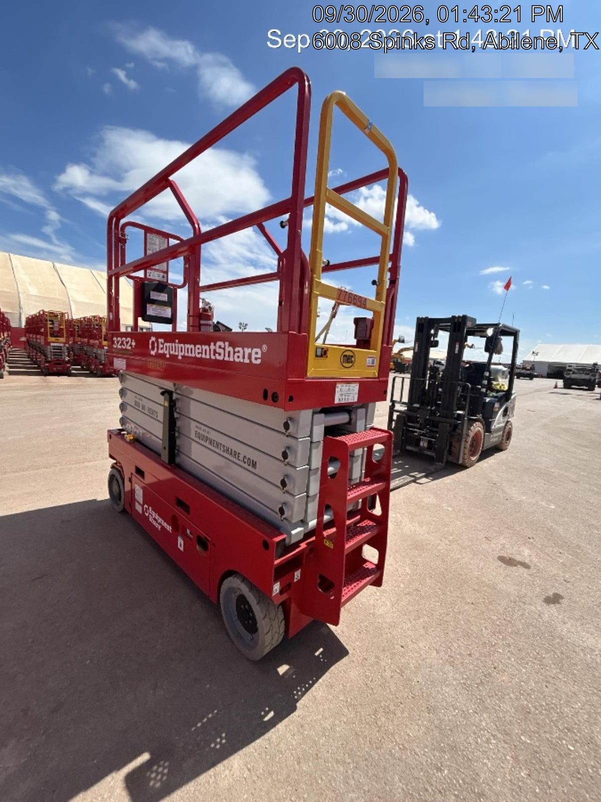2026 MEC 3232+