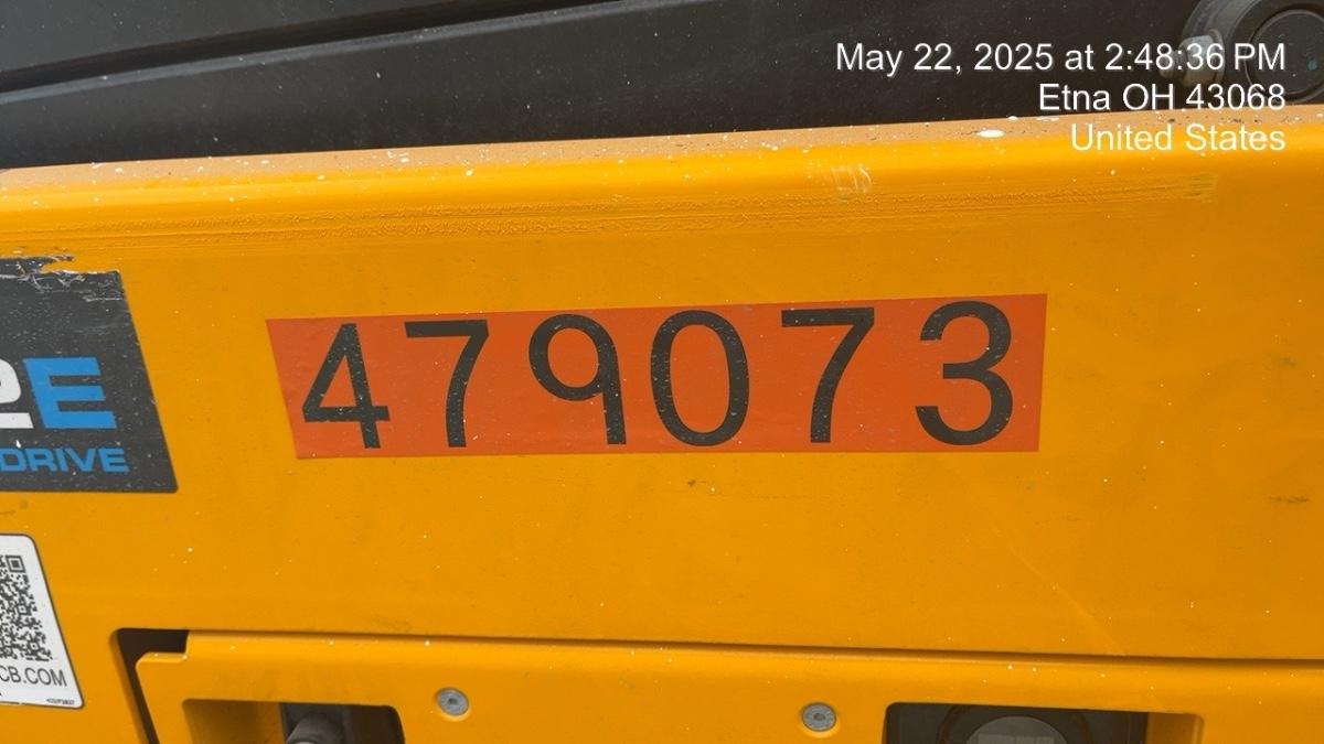 2025 VIRNIG PF4855-5VG