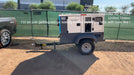 2023 ATLAS COPCO QAS45 CWK