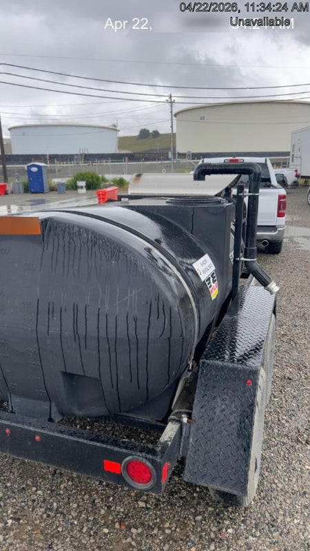 2025 WYLIE EXP-550L-S-HOTG