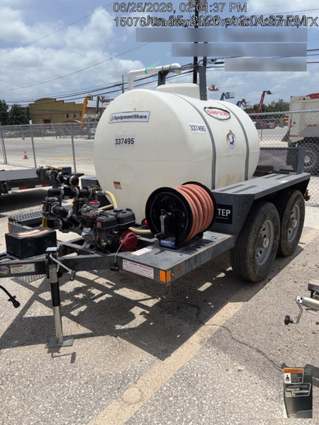 2023 SIMPSON SWT-52517
