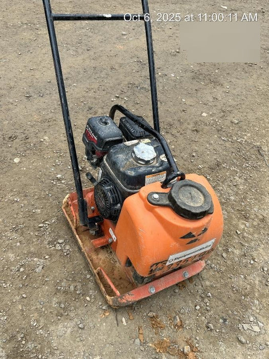 2023 MULTIQUIP MVC82VHW