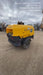 2023 ATLAS COPCO XAS188 CWK