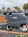 2020 KARCHER BD 80/100 W BP