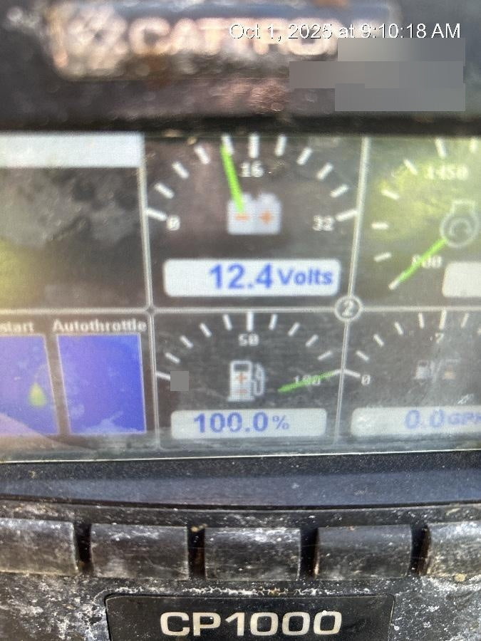 2023 PREMIER PUMP 6NNT‐RP‐TD2.9‐T85