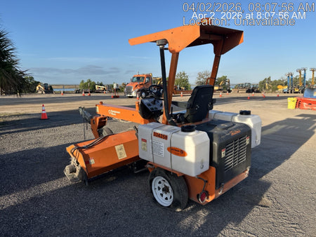 2023 LAYMOR SM-300