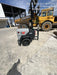 2024 Wacker Neuson LTT4 Diesel, Kohler KDW702, Deep Sea Controller, Auto Start, LED 320W, Bypass Outlet, T3