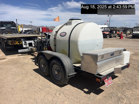 2022 SIMPSON 95122