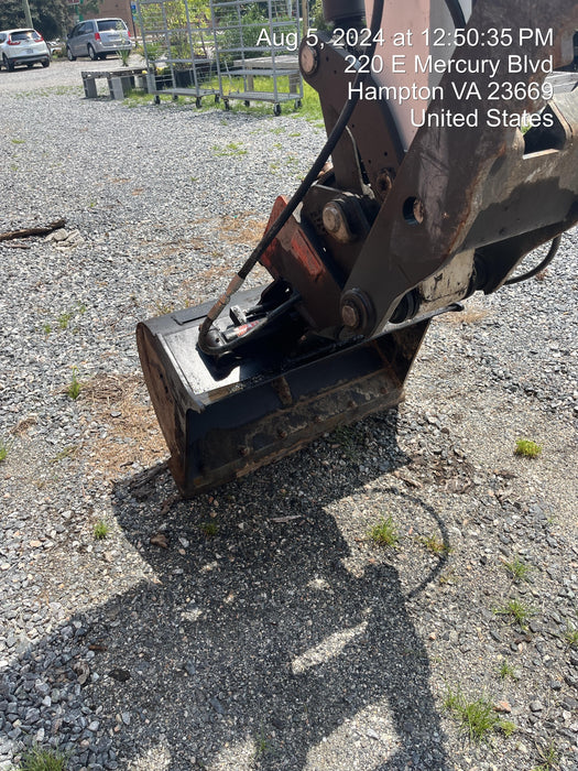 2024 TAG MANUFACTURING 3605TTB