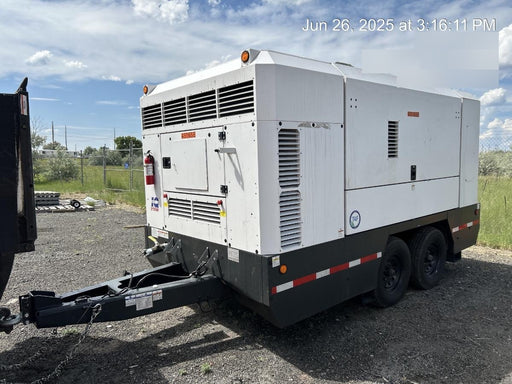 2024 BOBCAT PA915WCU-T4F