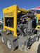 2021 ATLAS COPCO PAC H64 JD