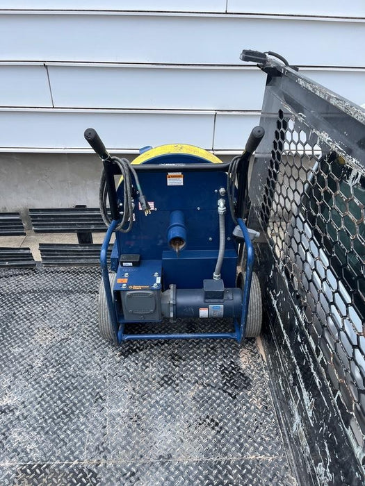 2024 CURRENT TOOLS 77