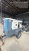 2021 ATLAS COPCO QAS45 CWK