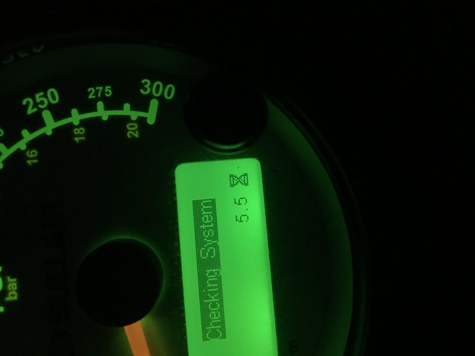 2019 SULLAIR 185-DPQ