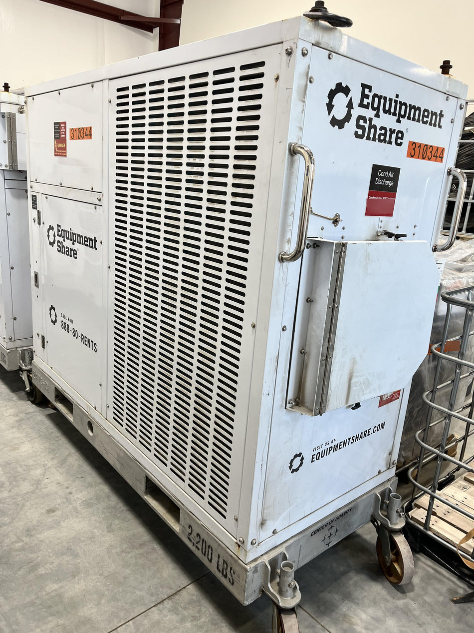 2023 SMARTECH SLIC12R-MSH