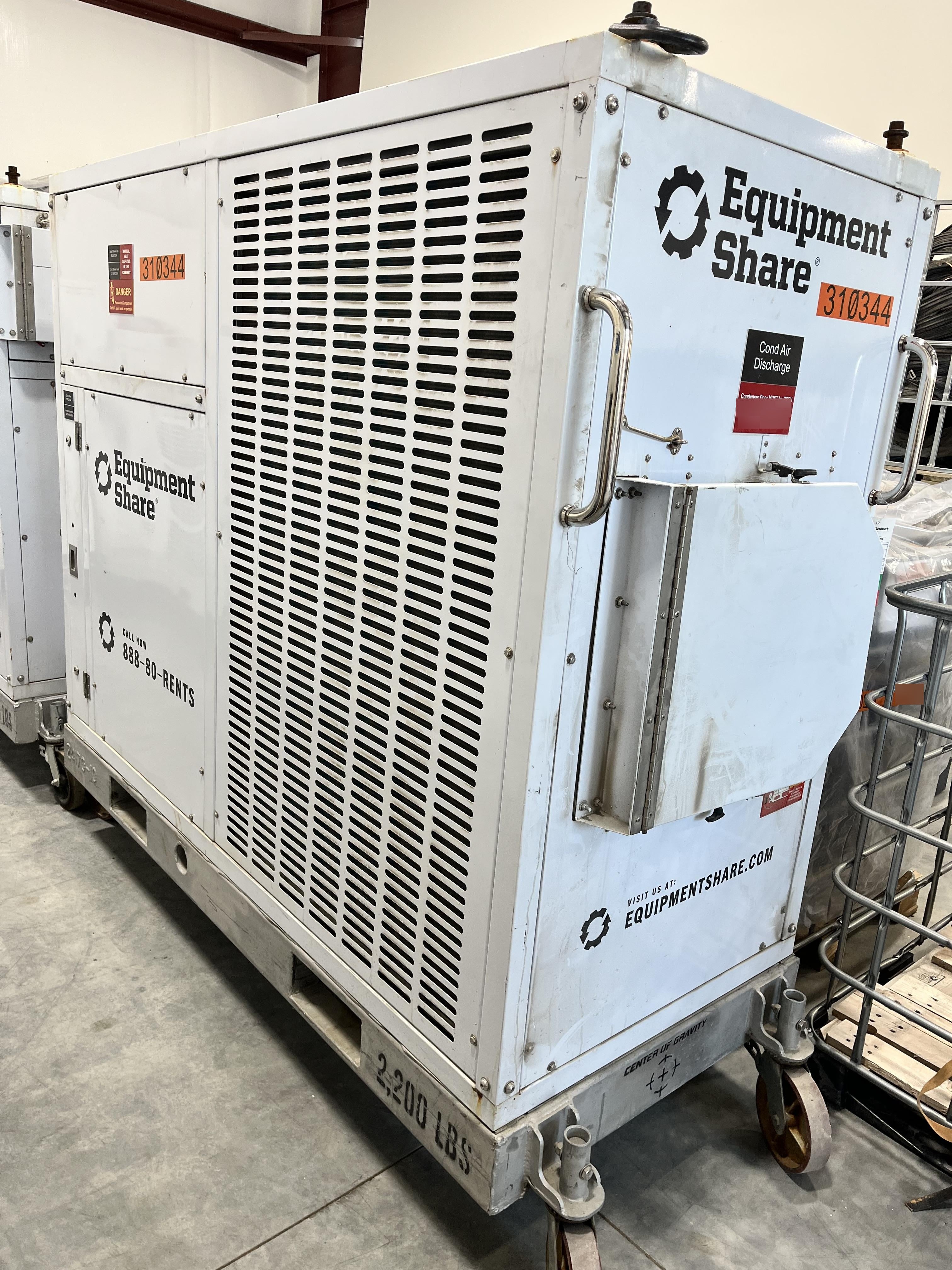 2023 SMARTECH SLIC12R-MSH