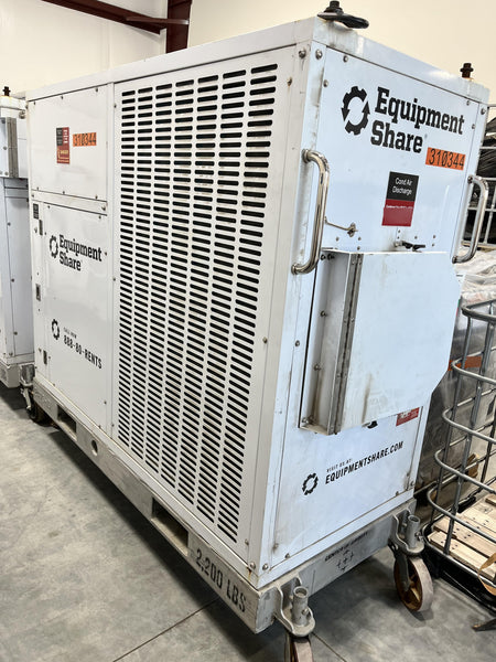 2023 SMARTECH SLIC12R-MSH