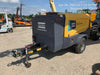 2022 ATLAS COPCO XAS440