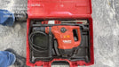 2020 HILTI TE 50-AVR