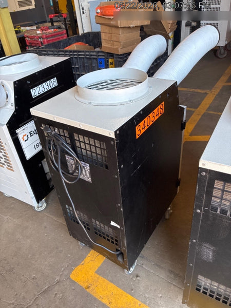 2023 KWIKOOL KPAC1411-2
