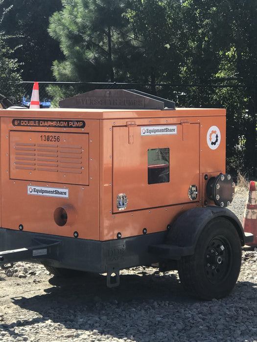 2020 MYERS-SETH A-DD6/HA/SAFE